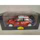 CITROEN XSARA WRC 2005 RALLY GERMANY S.LOEB 1:18 ALTAYA IXO