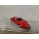 MERCEDES-BENZ W29 540K SPECIAL BOX DEALER MB apx 1:64 NOREV 3 INCHES (7,5cm)