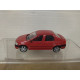 DACIA LOGAN 2004 SEDAN BLUE apx 1:64 NOREV 3 INCHES (7,5cm)