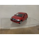 DACIA LOGAN 2004 SEDAN BLUE apx 1:64 NOREV 3 INCHES (7,5cm)