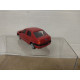 DACIA LOGAN 2004 SEDAN BLUE apx 1:64 NOREV 3 INCHES (7,5cm)