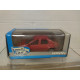 DACIA LOGAN 2004 SEDAN BLUE apx 1:64 NOREV 3 INCHES (7,5cm)