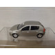 RENAULT SANDERO 2008 CHAMPAGNE apx 1:64 ELIGOR 3 INCHES (7,5cm)