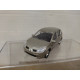 RENAULT SANDERO 2008 CHAMPAGNE apx 1:64 ELIGOR 3 INCHES (7,5cm)
