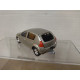 RENAULT SANDERO 2008 CHAMPAGNE apx 1:64 ELIGOR 3 INCHES (7,5cm)