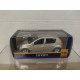 RENAULT SANDERO 2008 CHAMPAGNE apx 1:64 ELIGOR 3 INCHES (7,5cm)