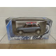 MINI COOPER ONE 2006 GREY/UNION JACK apx 1:64 NOREV 3 INCHES (7,5cm)