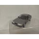 MAZDA 626 GLX 1987 GREY CARROS COLOMBIA 1:43 LUPPA IXO