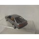 MAZDA 626 GLX 1987 GREY CARROS COLOMBIA 1:43 LUPPA IXO
