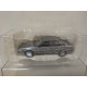 MAZDA 626 GLX 1987 GREY CARROS COLOMBIA 1:43 LUPPA IXO