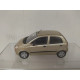 CHEVROLET SPARK 2006 SERIE 2 ( MATIZ ) CARROS COLOMBIA 1:43 LUPPA IXO