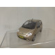 CHEVROLET SPARK 2006 SERIE 2 ( MATIZ ) CARROS COLOMBIA 1:43 LUPPA IXO