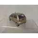 CHEVROLET SPARK 2006 SERIE 2 ( MATIZ ) CARROS COLOMBIA 1:43 LUPPA IXO