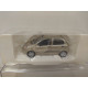 CHEVROLET SPARK 2006 SERIE 2 ( MATIZ ) CARROS COLOMBIA 1:43 LUPPA IXO