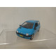 RENAULT TWINGO 1996 LIGHT BLUE CARROS COLOMBIA 1:43 LUPPA IXO