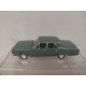 DODGE DART 1970 GREEN CARROS COLOMBIA 1:43 LUPPA IXO