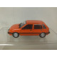 CHEVROLET SPRINT 1985 4P RED (SUZUKI SWIFT) CARROS COLOMBIA 1:43 LUPPA IXO