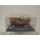 SIMCA 1500 1964 DARK RED BELLES SIMCA 1:43 ALTAYA IXO