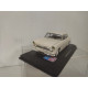SIMCA ARIANE 4 1959 1:43 ALTAYA IXO