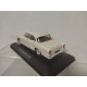 SIMCA ARIANE 4 1959 1:43 ALTAYA IXO