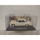 SIMCA ARIANE 4 1959 1:43 ALTAYA IXO