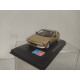 TALBOT MATRA MURENA 1981 BELLES SIMCA 1:43 ALTAYA IXO