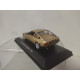 TALBOT MATRA MURENA 1981 BELLES SIMCA 1:43 ALTAYA IXO