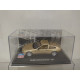 TALBOT MATRA MURENA 1981 BELLES SIMCA 1:43 ALTAYA IXO