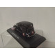 SIMCA-FIAT 6 CV 1935 (FIAT 508) BELLES SIMCA 1:43 ALTAYA IXO