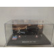 SIMCA-FIAT 6 CV 1935 (FIAT 508) BELLES SIMCA 1:43 ALTAYA IXO