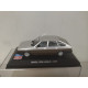 SIMCA 1308 1979 JUBILE (CHRYSLER 150) BELLES SIMCA 1:43 ALTAYA IXO