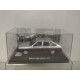 SIMCA 1308 1979 JUBILE (CHRYSLER 150) BELLES SIMCA 1:43 ALTAYA IXO