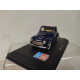 SIMCA 6 1950 BLUE BELLES SIMCA 1:43 ALTAYA IXO