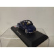 SIMCA 6 1950 BLUE BELLES SIMCA 1:43 ALTAYA IXO