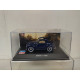 SIMCA 6 1950 BLUE BELLES SIMCA 1:43 ALTAYA IXO