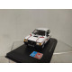 TALBOT SAMBA RALLYE 1983 BELLES SIMCA 1:43 ALTAYA IXO