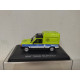 SEAT TRANS TELEFONICA 1:43 ALTAYA IXO