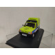 SEAT TRANS TELEFONICA 1:43 ALTAYA IXO