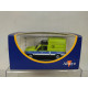 SEAT TRANS TELEFONICA 1:43 ALTAYA IXO