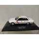 PEUGEOT 505 1985 DIESEL TAXI MADRID 1:43 ALTAYA IXO