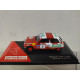 RENAULT 5 TS 1981 CIRCUITO CALAFAT CARLOS SAINZ 1:43 ALTAYA IXO