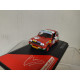 RENAULT 5 TS 1981 CIRCUITO CALAFAT CARLOS SAINZ 1:43 ALTAYA IXO