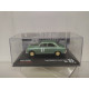 SEAT 1400 B 1957 COPA MONTJUIC JUAN FERNANDEZ 1:43 IXO ALTAYA
