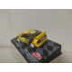 SEAT CORDOBA WRC 1999 RALLY MONTE CARLO P.LIATTI 1:43 EAGLEMOSS IXO