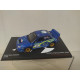 SUBARU IMPREZA WRC 2003 RALLY NEW ZEALAND P.SOLBERG 1:43 ALTAYA IXO