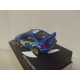 SUBARU IMPREZA WRC 2003 RALLY NEW ZEALAND P.SOLBERG 1:43 ALTAYA IXO