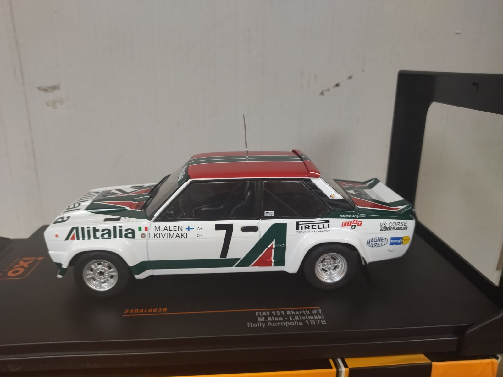 fiat-131-abarth-1978-rally-