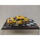 OPEL ASCONA A 1.9 SR 1975 RALLY ACROPOLIS W.ROHRL 1:43 IXO ALTAYA