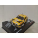 OPEL ASCONA A 1.9 SR 1975 RALLY ACROPOLIS W.ROHRL 1:43 IXO ALTAYA