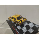 OPEL ASCONA A 1.9 SR 1975 RALLY ACROPOLIS W.ROHRL 1:43 IXO ALTAYA